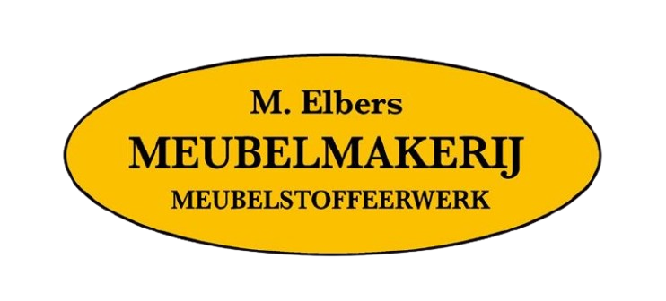 Meubelmaker